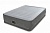 Кровать-матр."QUEEN PREMAIRE THERMALUX AIRBED W/ FIBER-TECH BI",эл/н220V,64936  