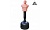 Манекен Adjustable Punch Man-Medium (беж) (TLS-H01)
